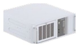 IPC-615H5 4U Rack-mount Industrial PC