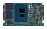 NK-S218-N97 SMARC Module