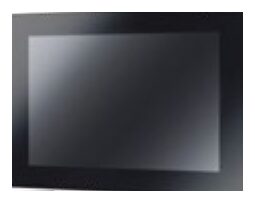 PANEL5000 Capacitive Touchscreen Monitor
