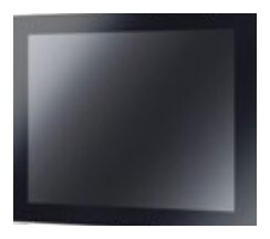 PANEL5000 HDBaseT eLink Monitor