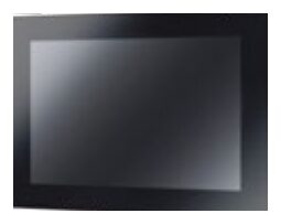 TPC-C Cost-effective Fanless Panel PC