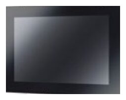 TPC6000 Low-power Fanless Panel PC