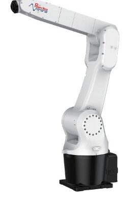 S10-1206A Compact 6-Axis Robot