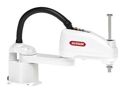 SA10A SCARA Robot (10 kg), photo 2