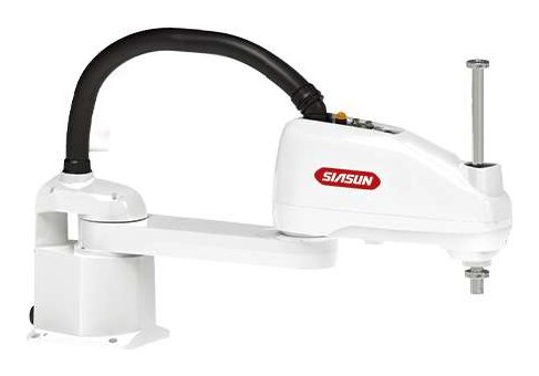 SA10A SCARA Robot (10 kg)