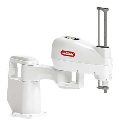 SA20A SCARA Robot (20 kg), photo 2