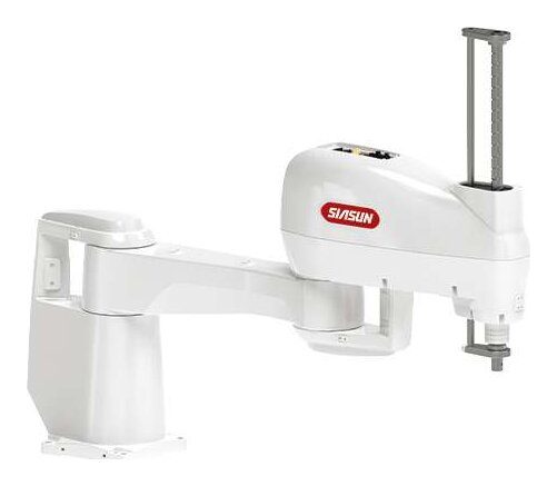 SA20A SCARA Robot (20 kg)