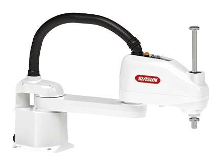 SA7A SCARA Robot (7 kg)