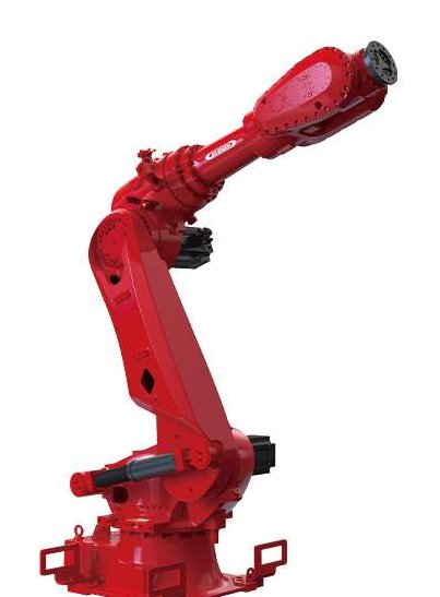 SR220A 6-Axis Robot (125-220 kg)