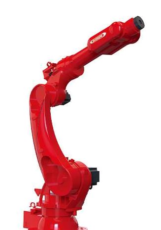 SR50A 6-Axis Robot (50-70 kg), photo 2