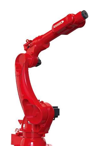 SR50A 6-Axis Robot (50-70 kg)