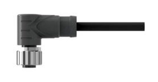 Distributor Adapter Connectors