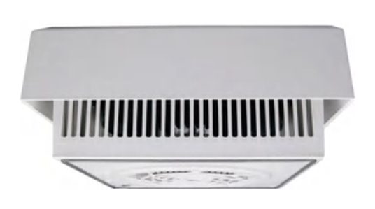 F2E Cabinet Top Exhaust Fans