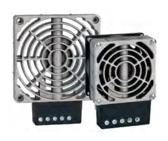 Cabinet Heaters and Fan Heaters