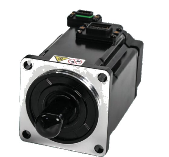XMQ1 Servo Motor