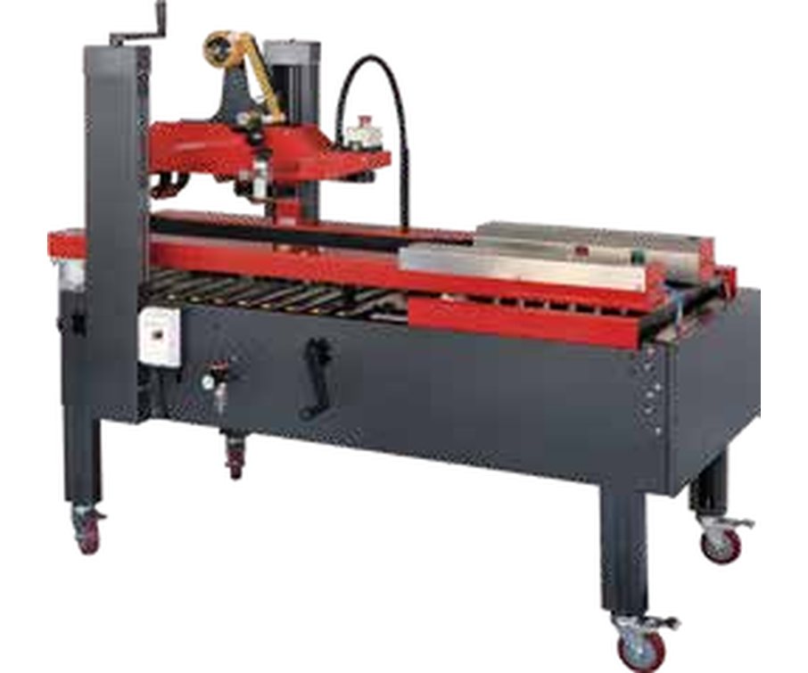 YS-501 / YS-502 Carton Sealer Series, photo 3