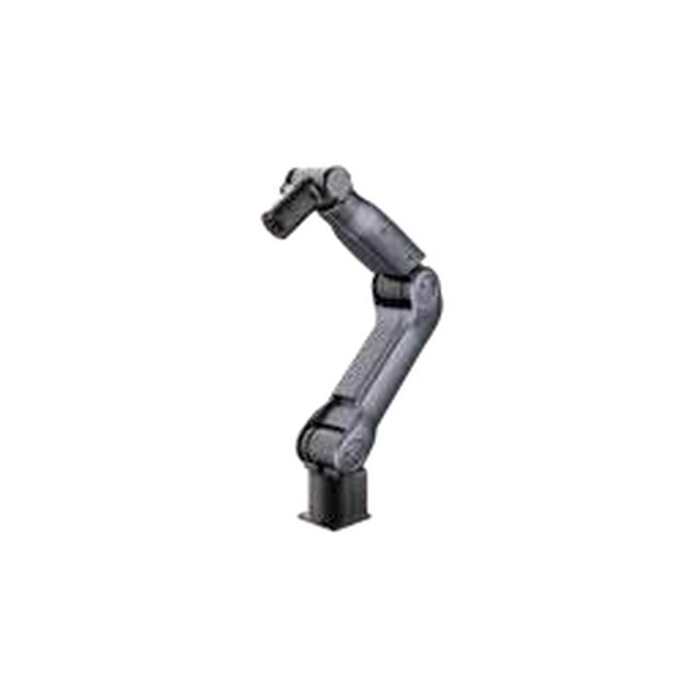 FA6R Desktop Arm