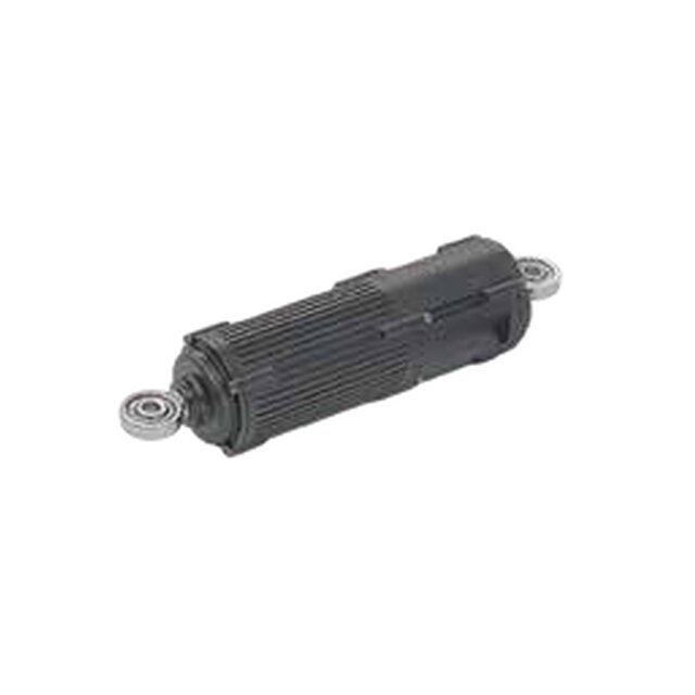 HT Series Linear Joint Module, photo 2