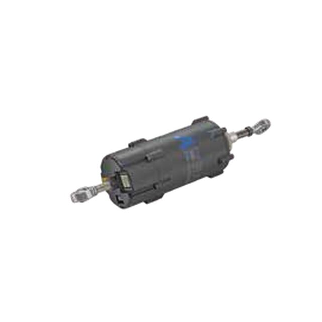 HT Series Linear Joint Module
