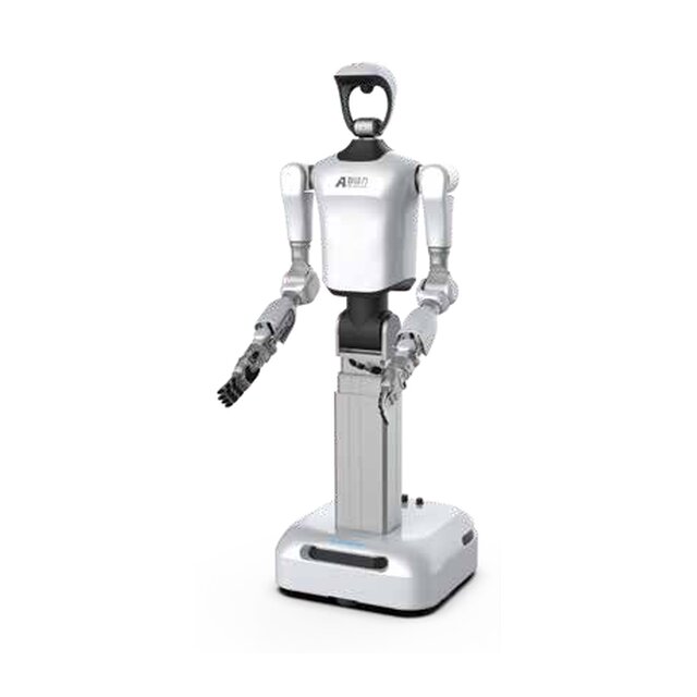 JUNO1-P Humanoid Robot