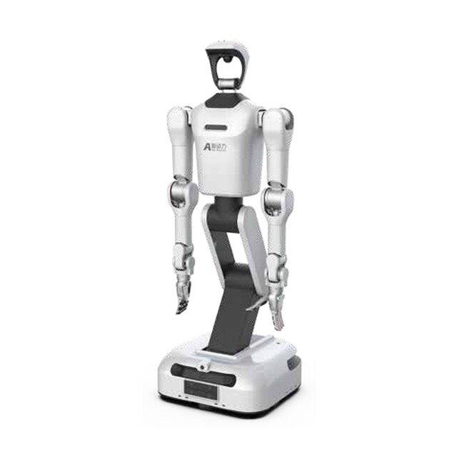 JUNO2-SD Humanoid Robot